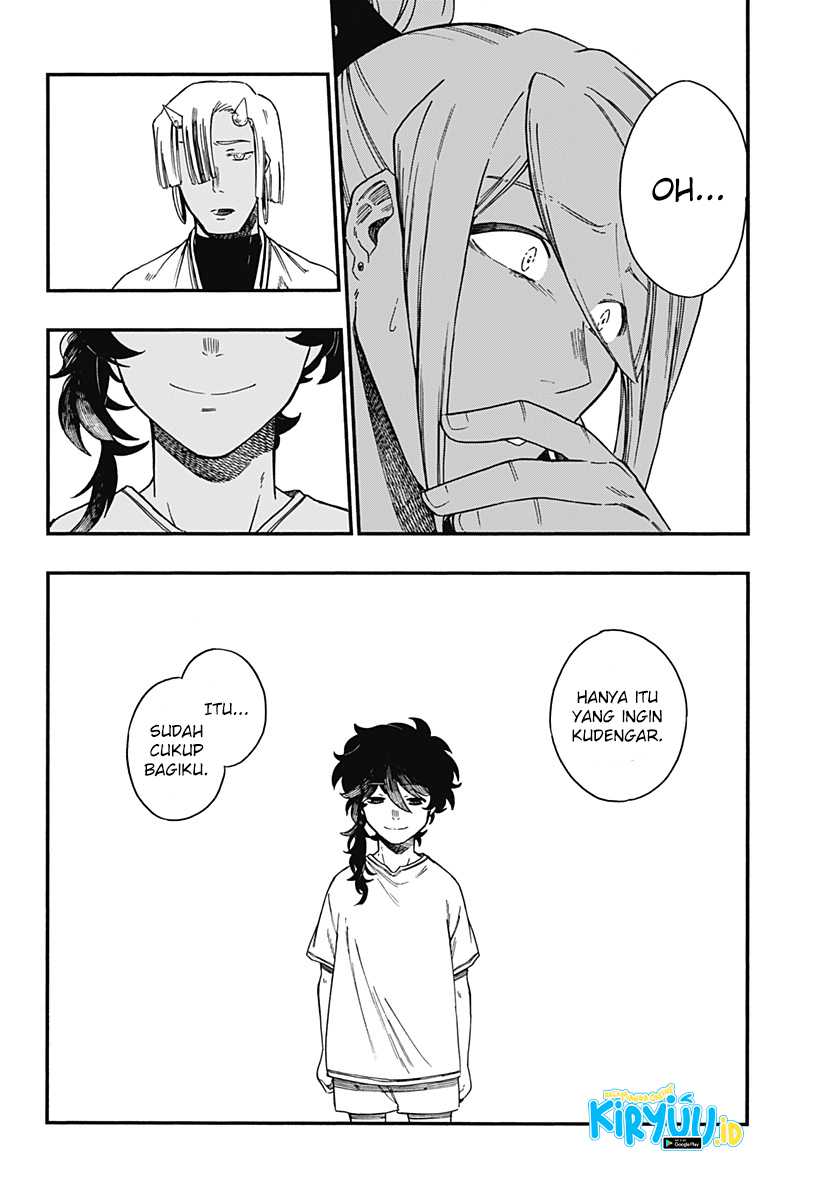 Chapter 11 - halaman 20