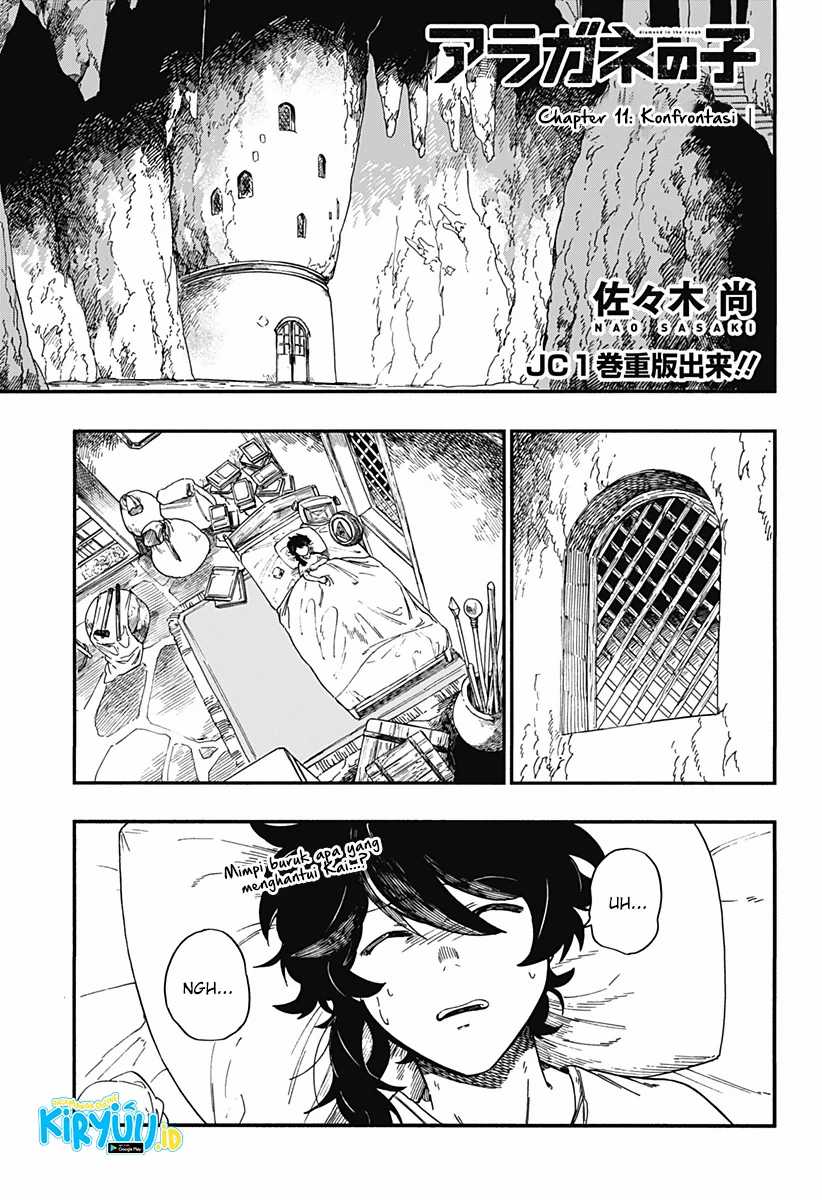 Chapter 11 - halaman 3