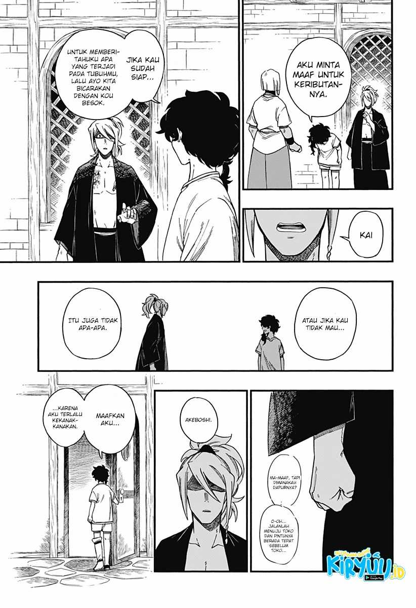 Chapter 11 - halaman 21