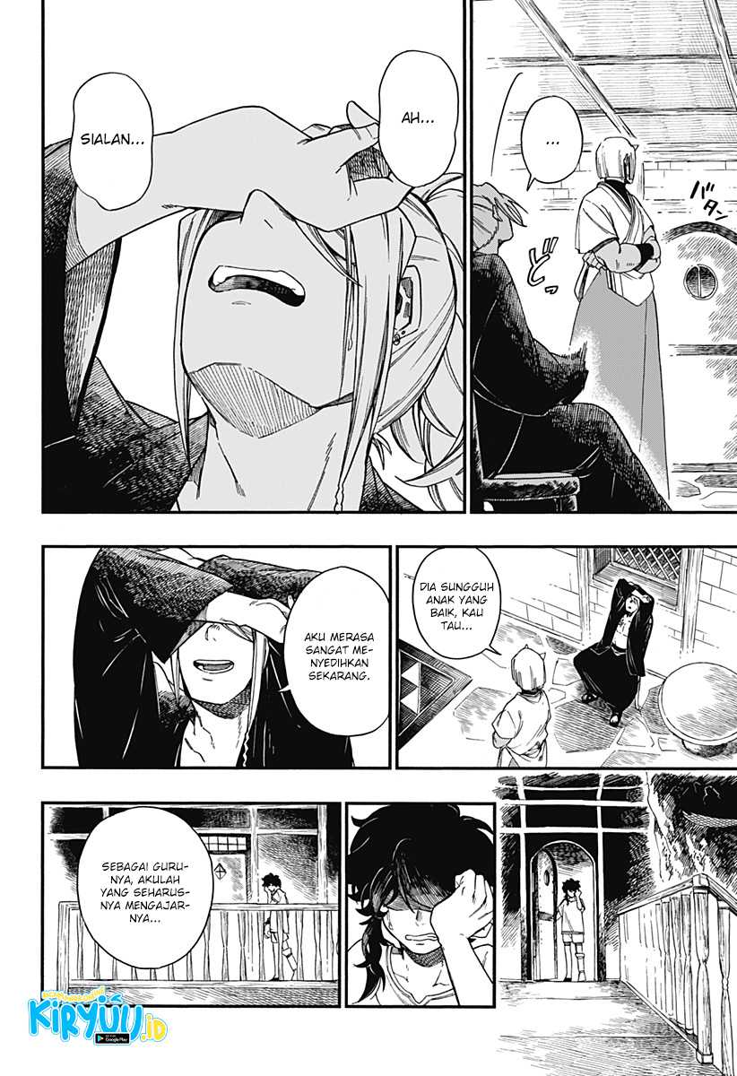 Chapter 11 - halaman 22
