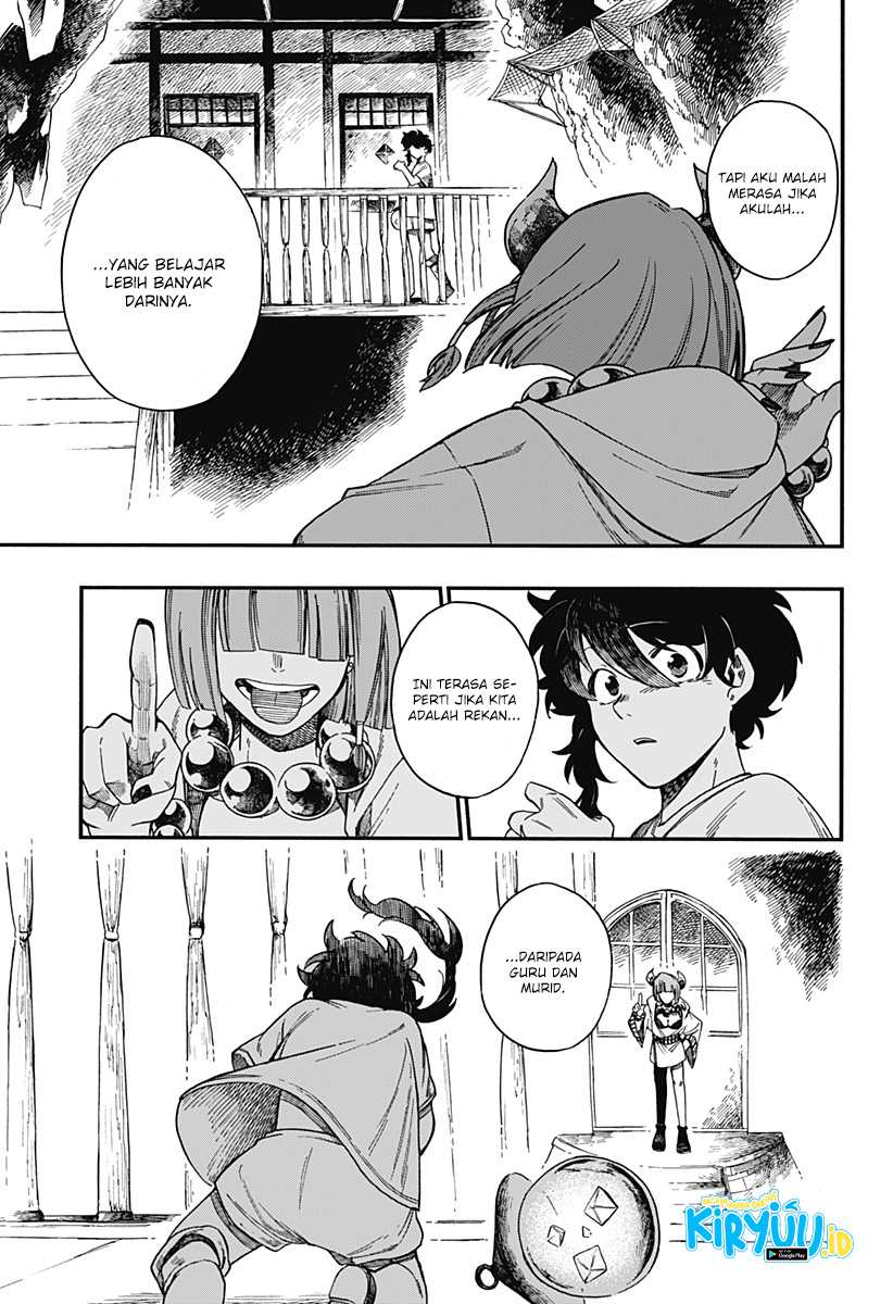 Chapter 11 - halaman 23