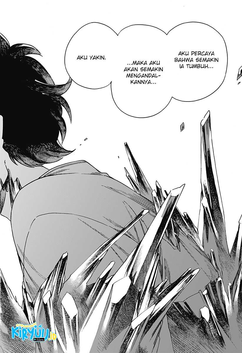 Chapter 11 - halaman 24