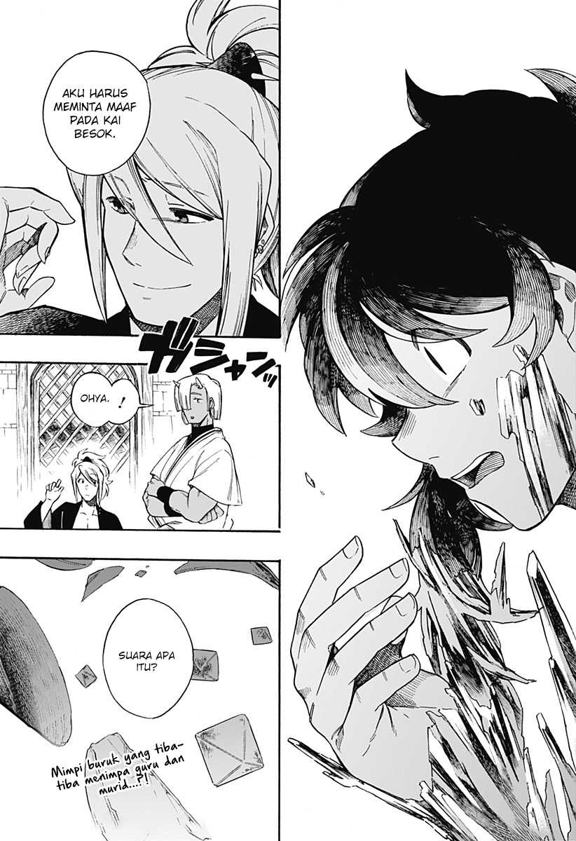 Chapter 11 - halaman 25