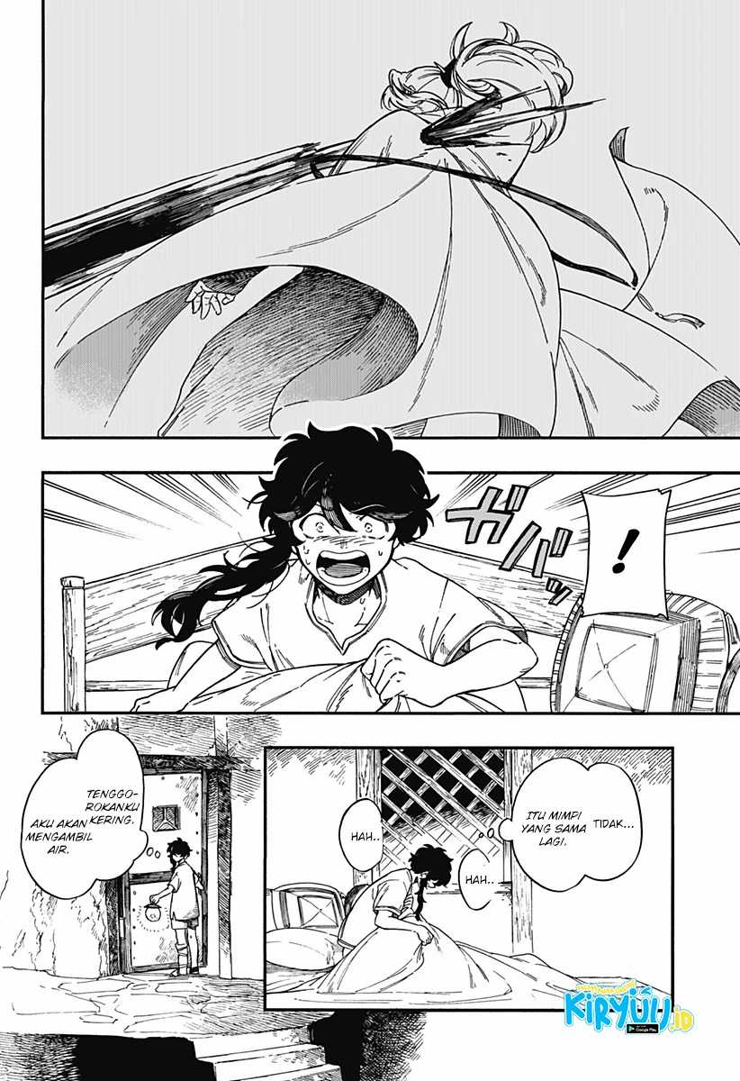Chapter 11 - halaman 4