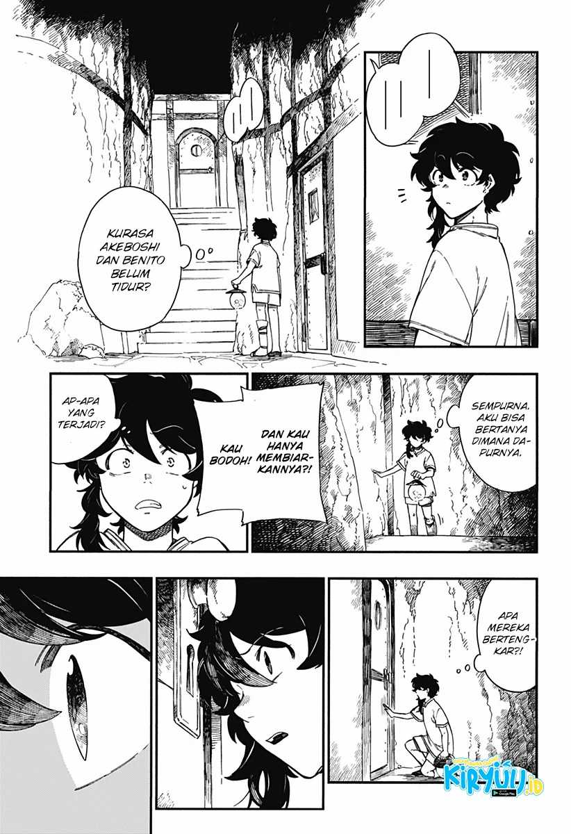 Chapter 11 - halaman 5