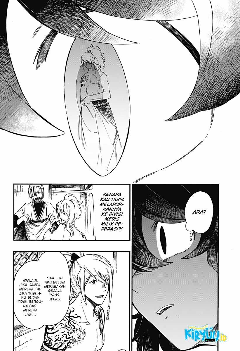 Chapter 11 - halaman 6
