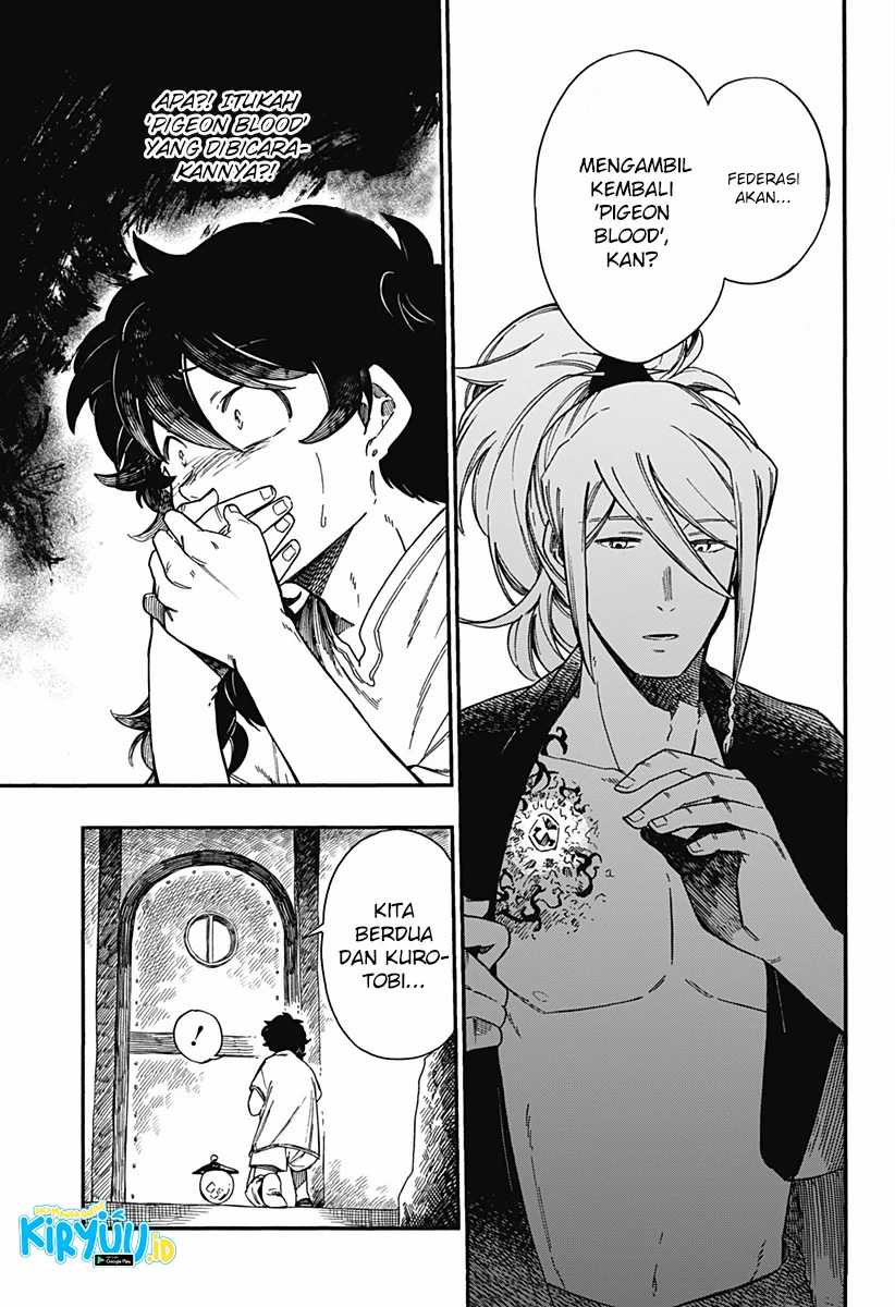 Chapter 11 - halaman 7