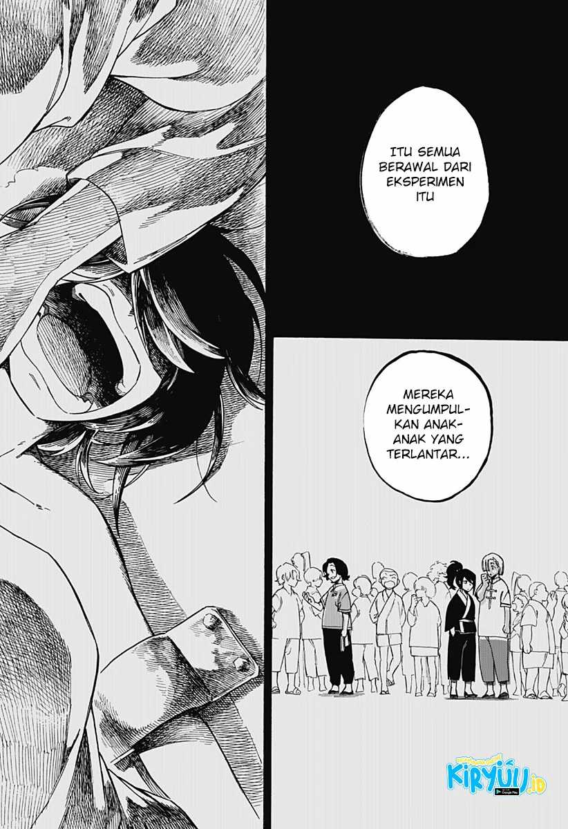 Chapter 11 - halaman 8