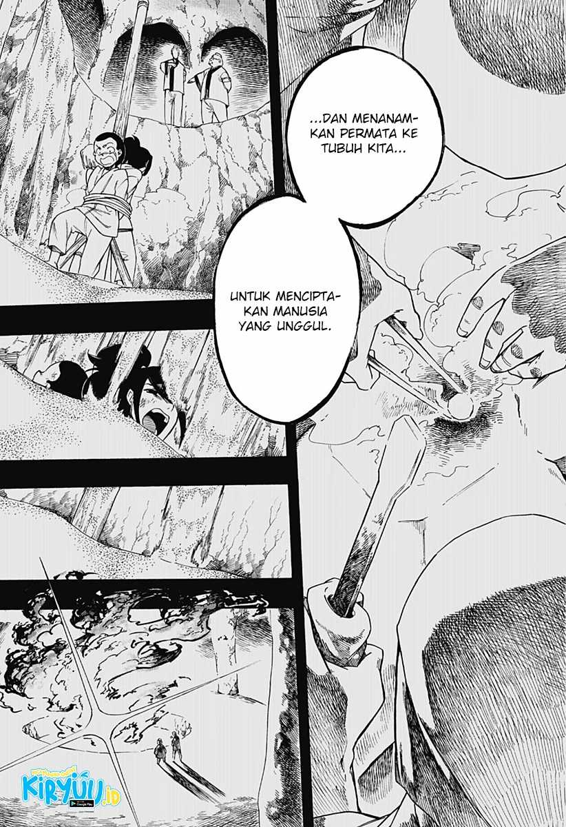 Chapter 11 - halaman 9