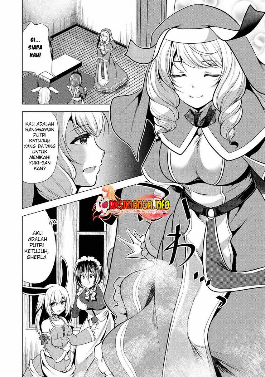 Chapter 24 - halaman 11