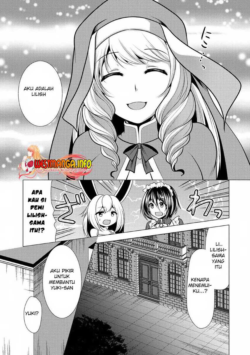 Chapter 24 - halaman 12