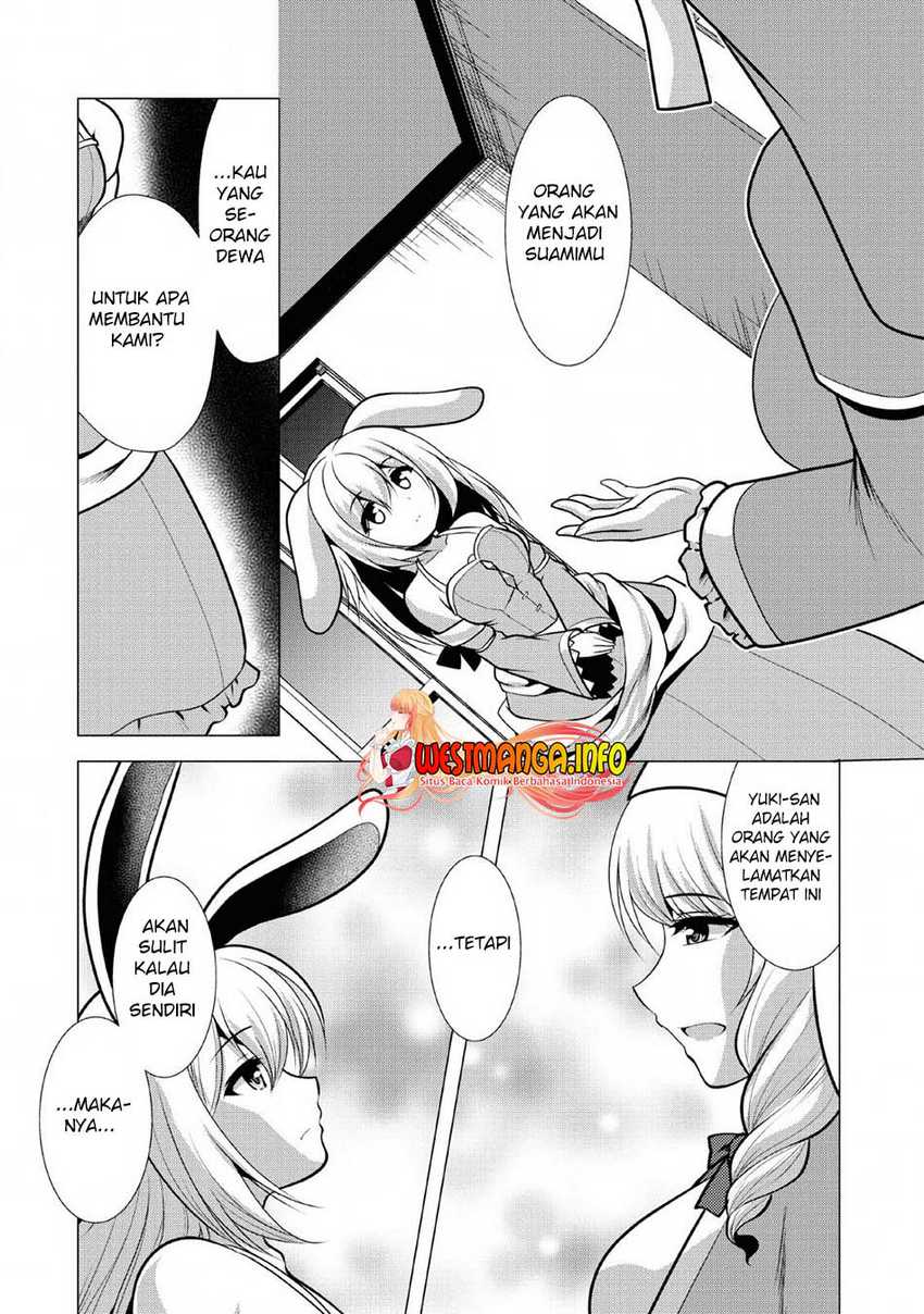 Chapter 24 - halaman 13