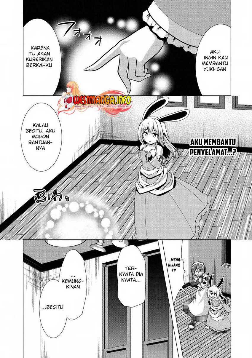 Chapter 24 - halaman 14