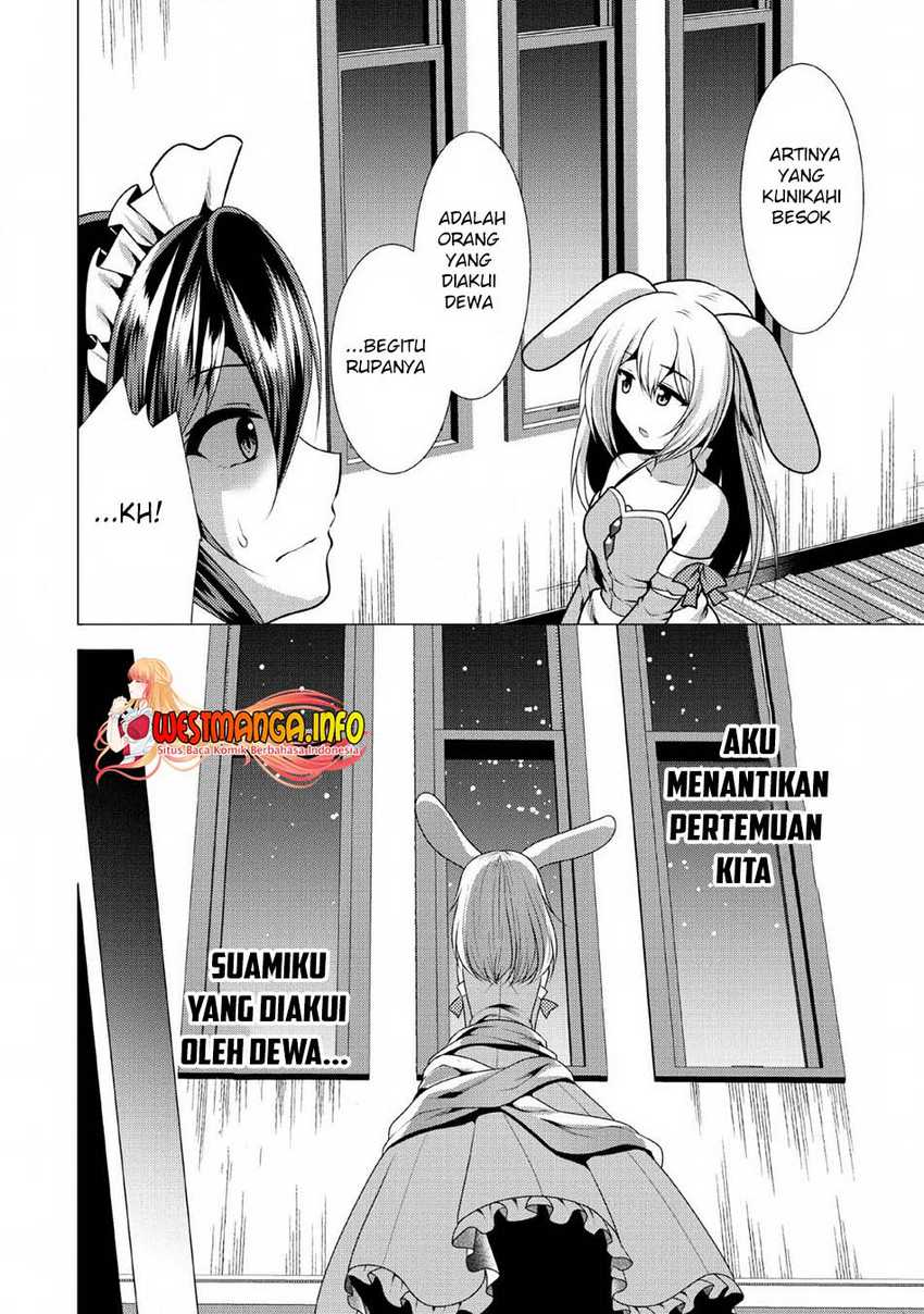 Chapter 24 - halaman 16