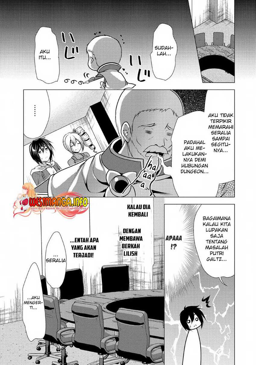 Chapter 24 - halaman 17