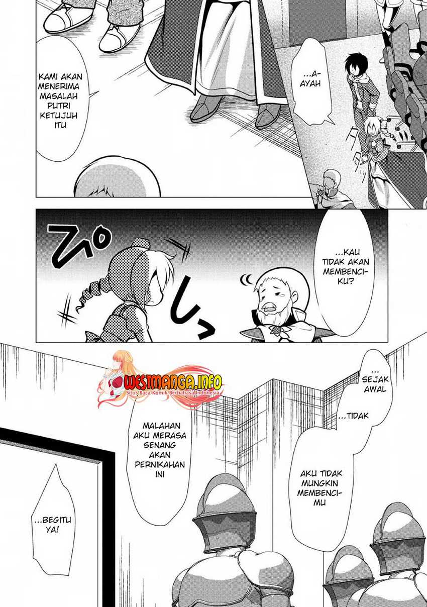 Chapter 24 - halaman 18