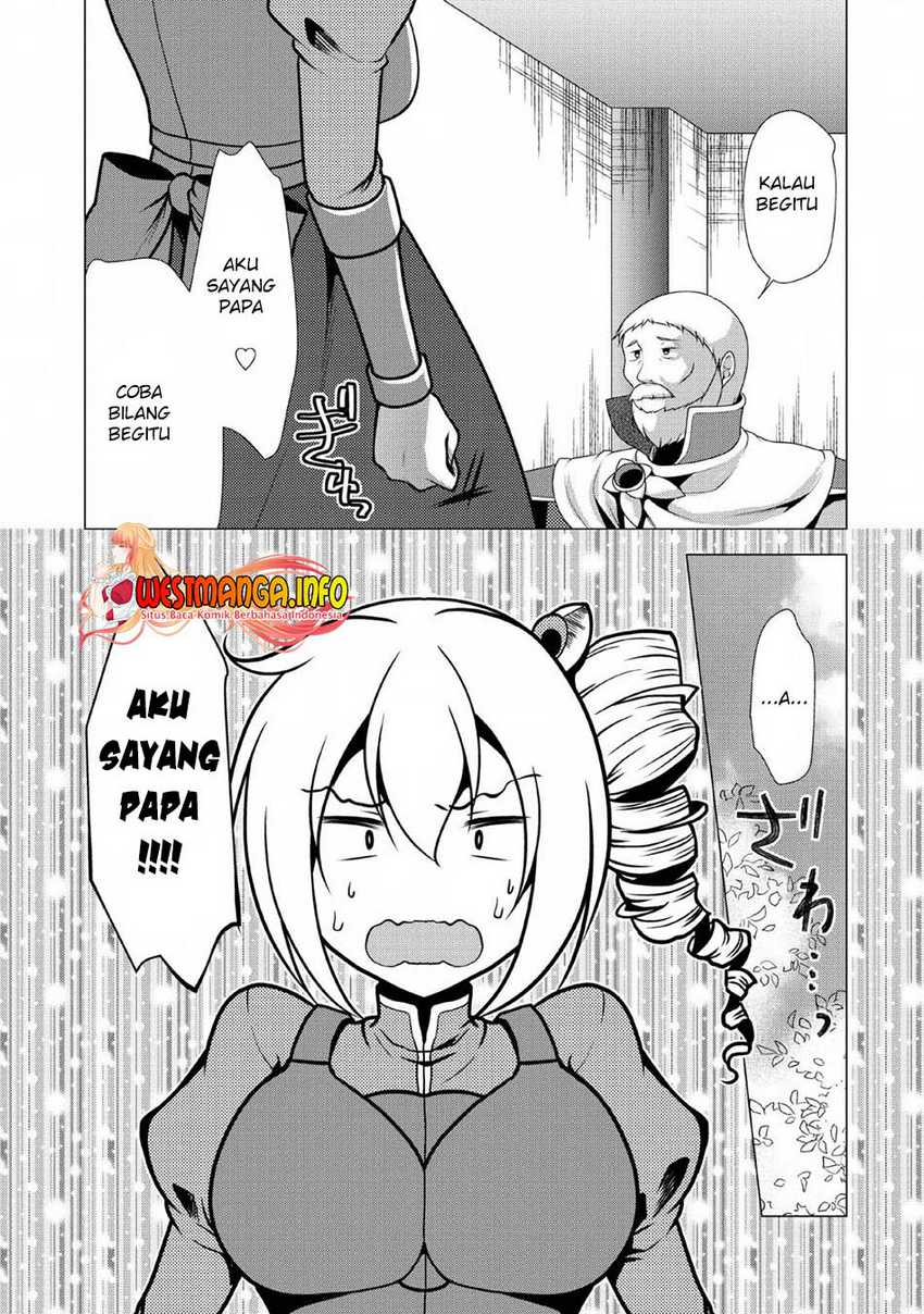 Chapter 24 - halaman 19