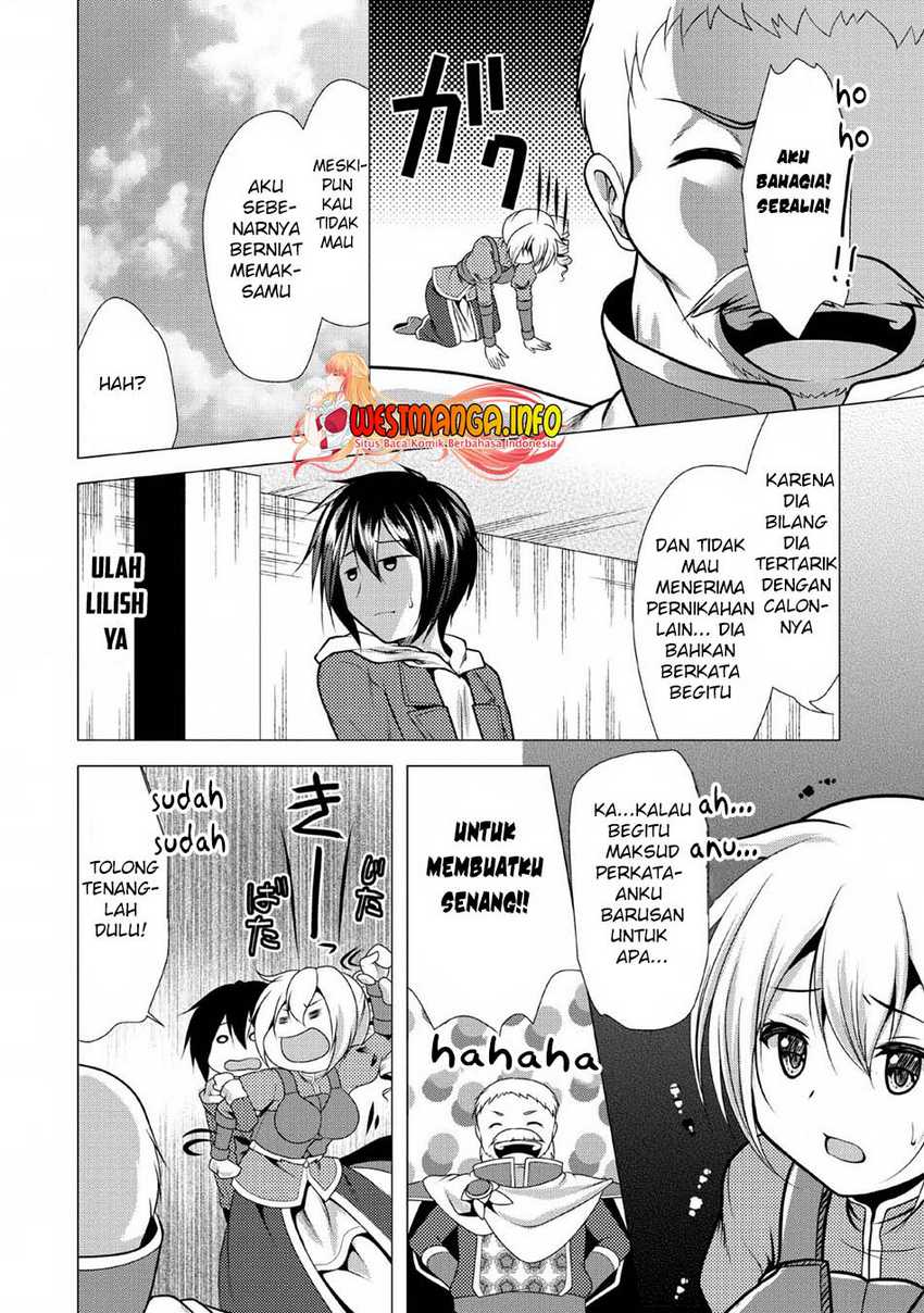 Chapter 24 - halaman 20