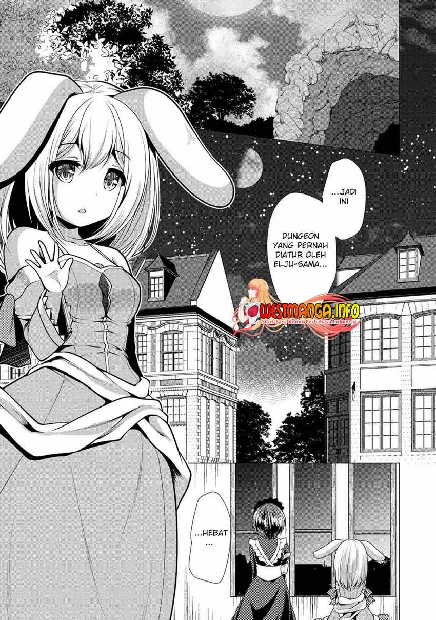 Chapter 24 - halaman 3