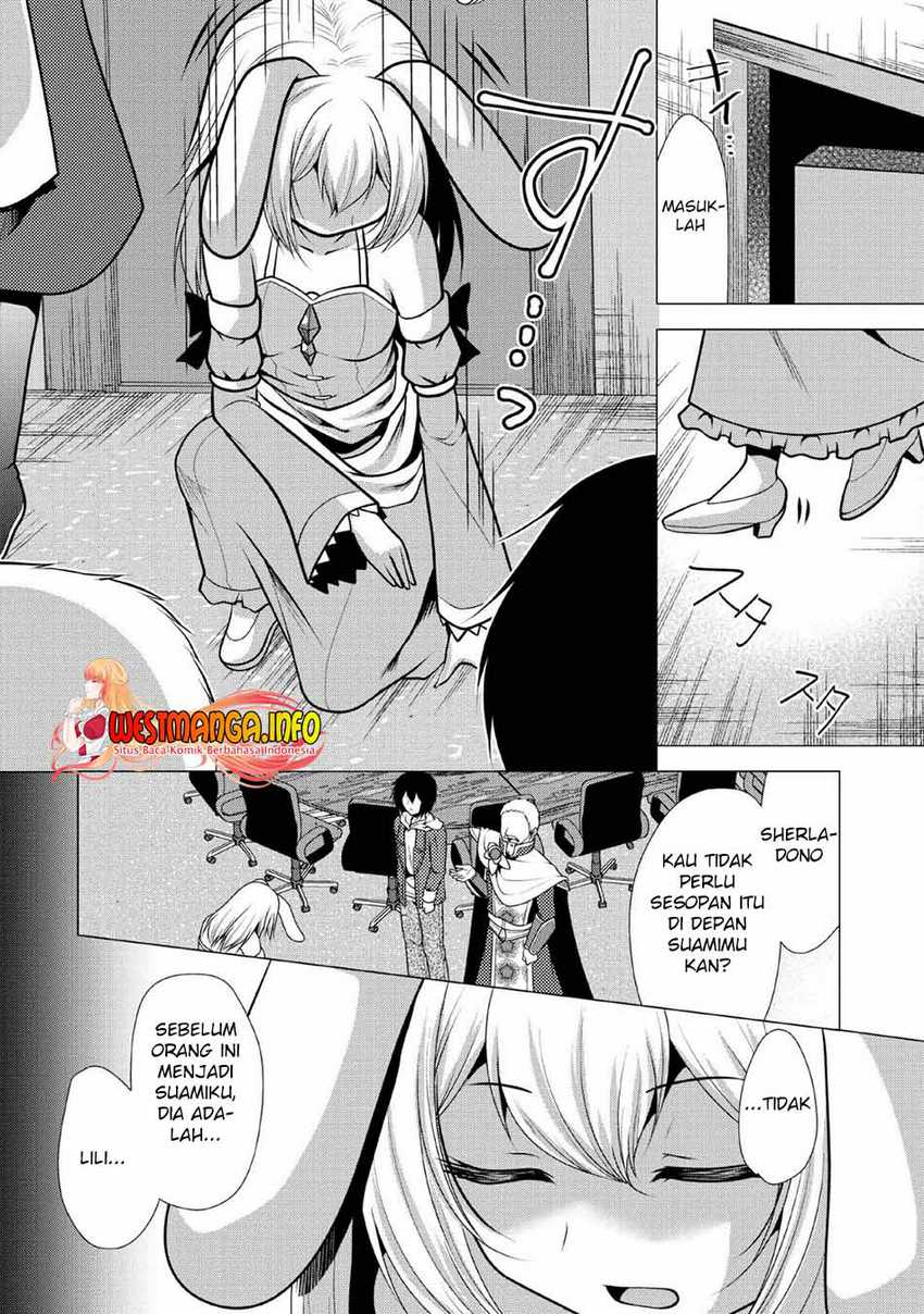 Chapter 24 - halaman 22