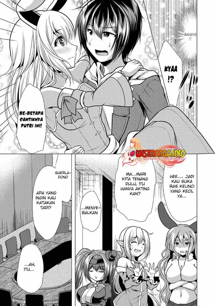 Chapter 24 - halaman 23