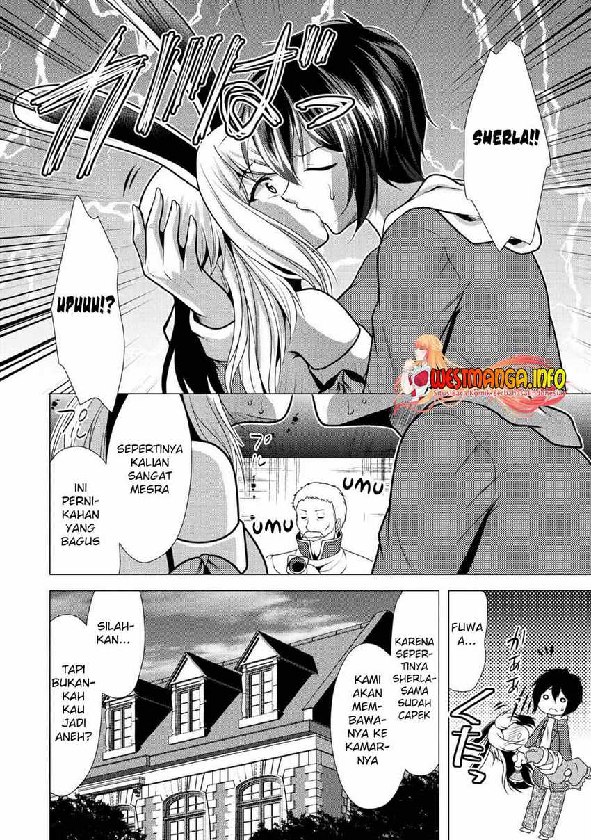 Chapter 24 - halaman 24