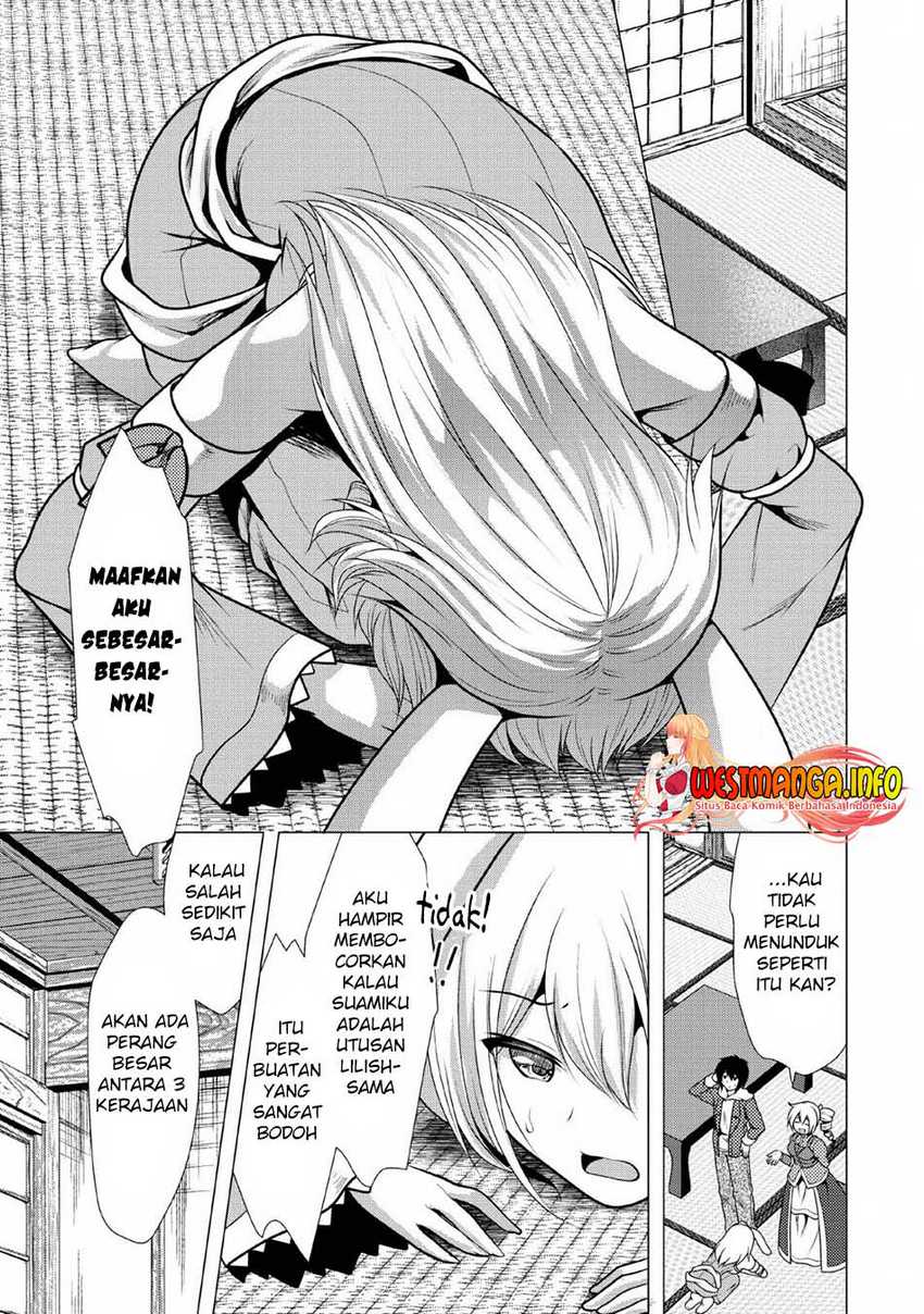 Chapter 24 - halaman 26