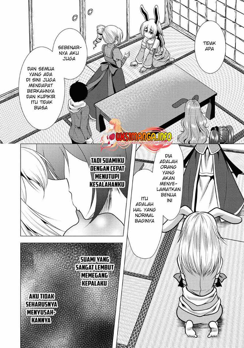 Chapter 24 - halaman 27