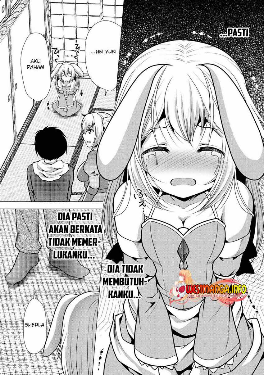 Chapter 24 - halaman 28