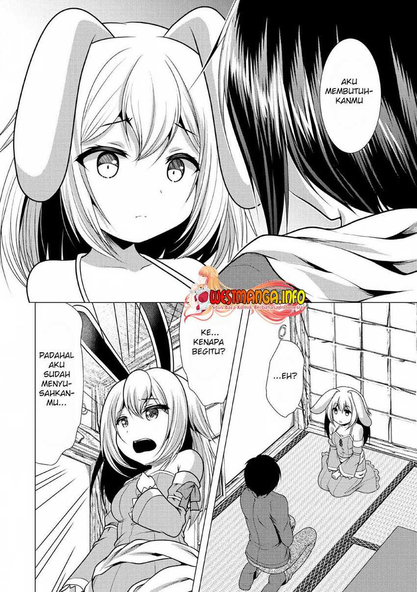 Chapter 24 - halaman 29