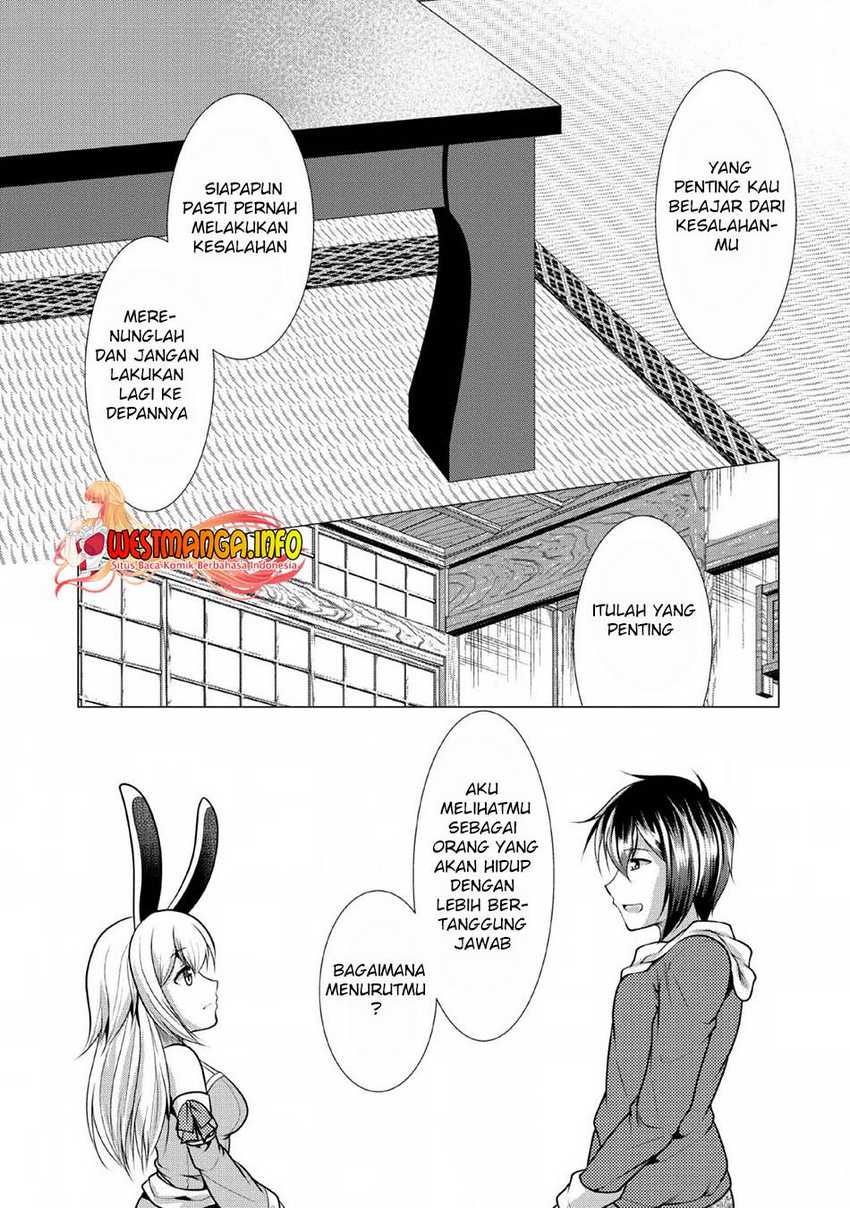Chapter 24 - halaman 30