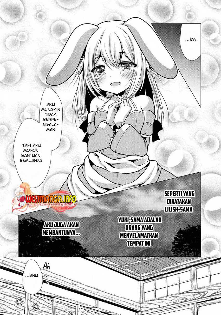 Chapter 24 - halaman 31