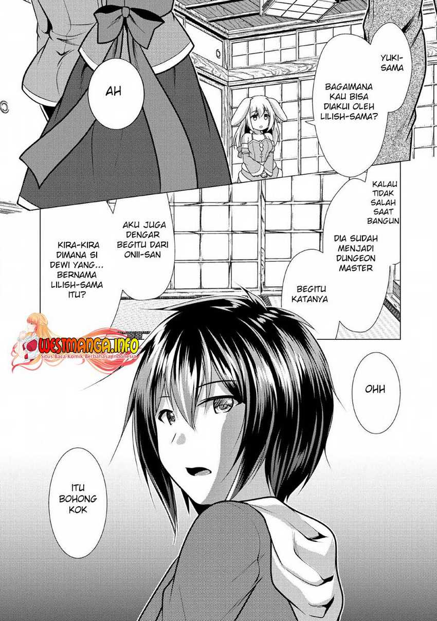 Chapter 24 - halaman 32