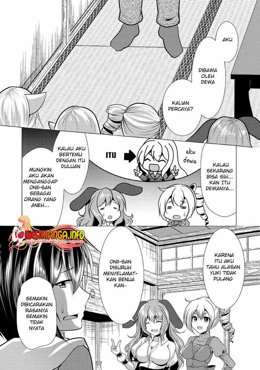 Chapter 24 - halaman 33