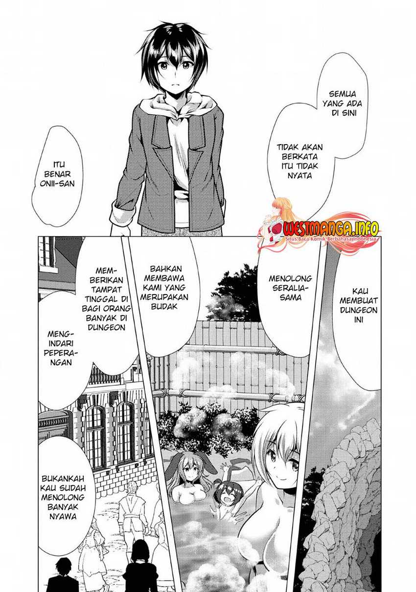 Chapter 24 - halaman 34