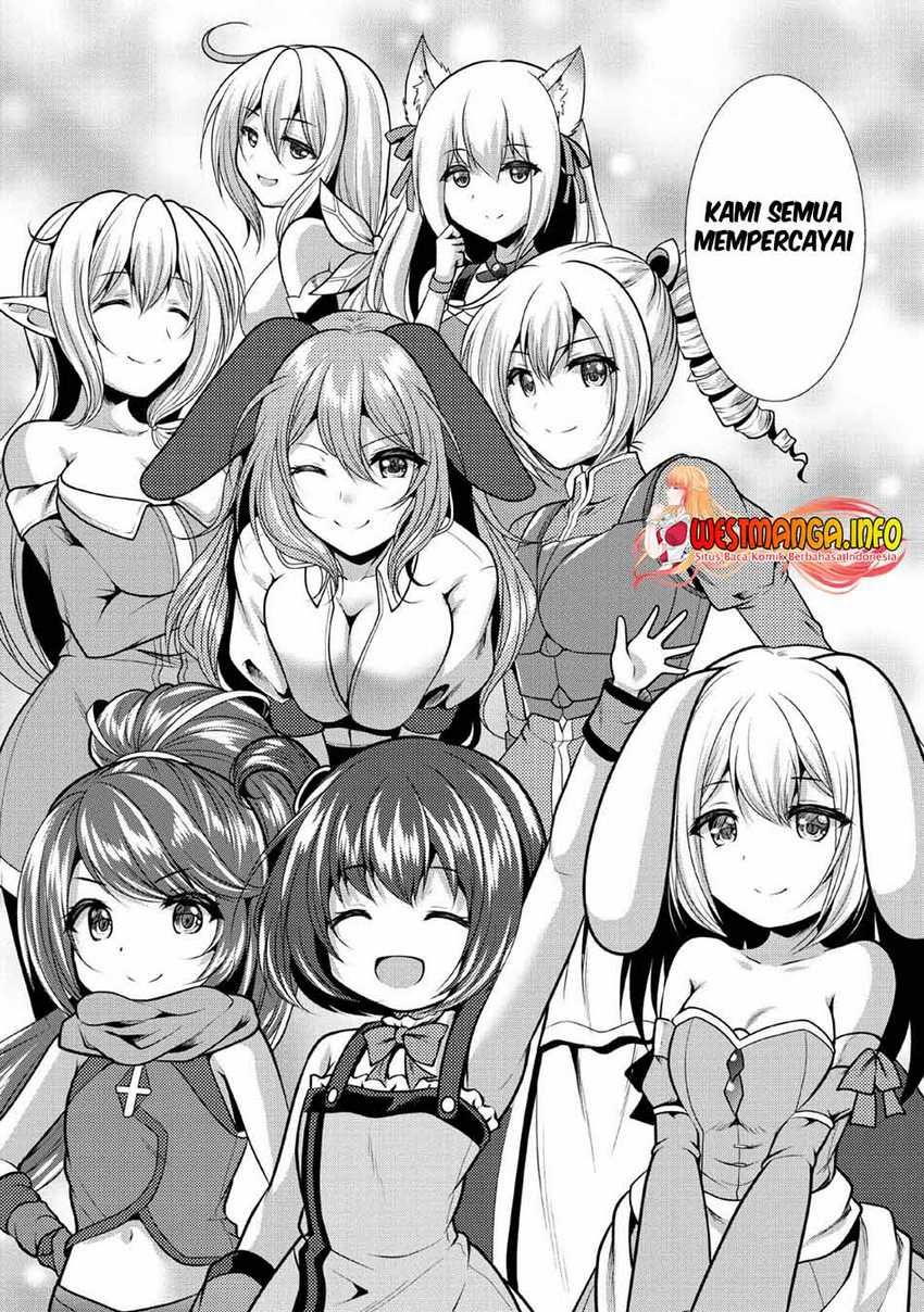 Chapter 24 - halaman 35
