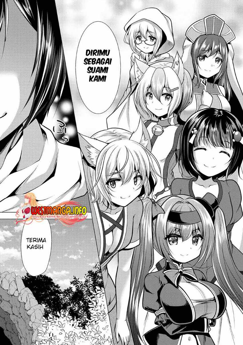 Chapter 24 - halaman 36