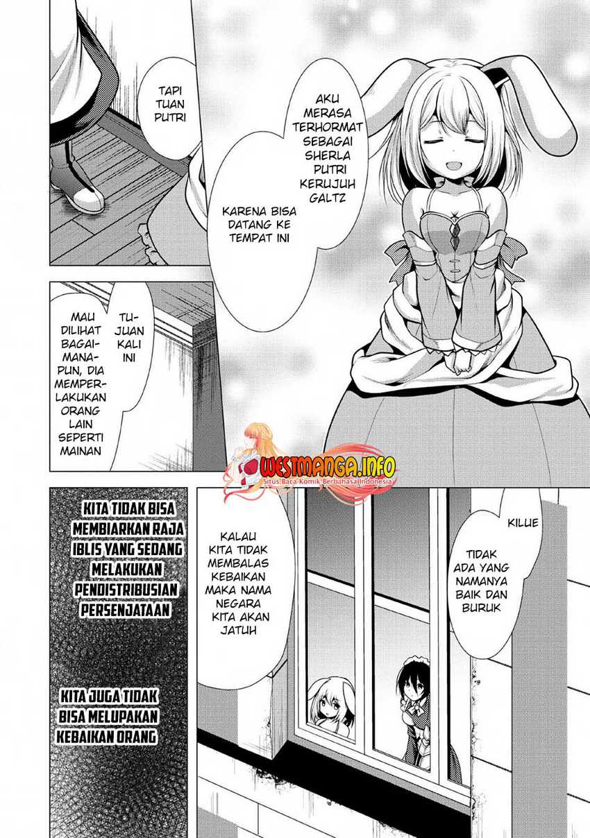 Chapter 24 - halaman 5