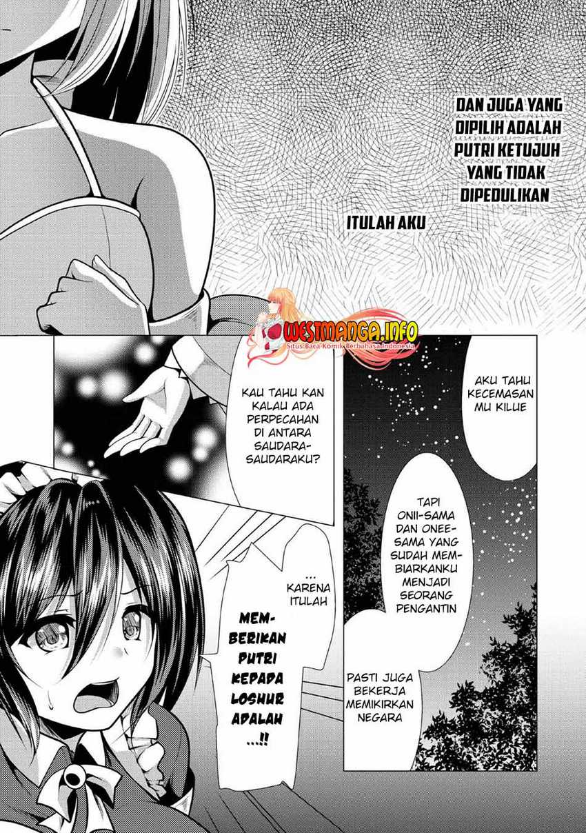 Chapter 24 - halaman 6