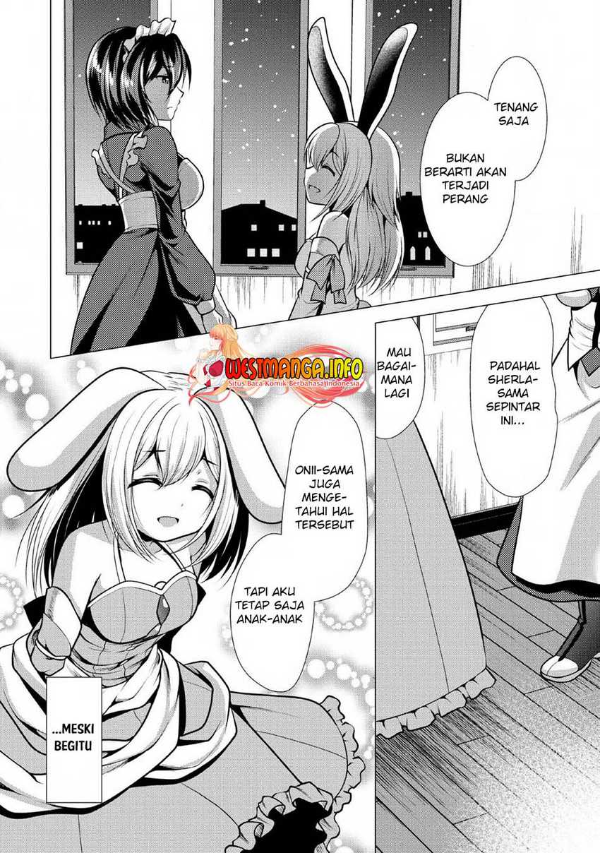 Chapter 24 - halaman 7