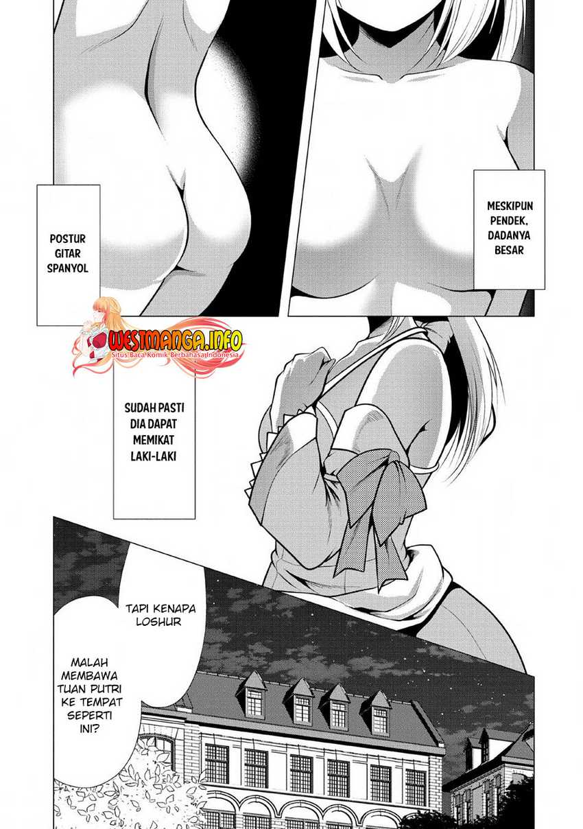 Chapter 24 - halaman 8