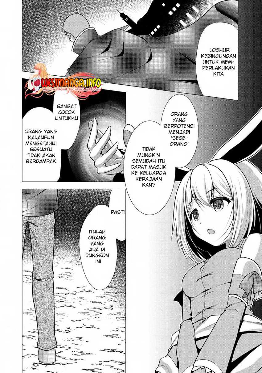 Chapter 24 - halaman 9