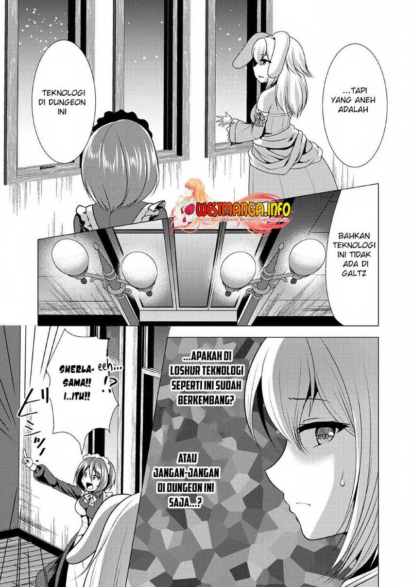Chapter 24 - halaman 10