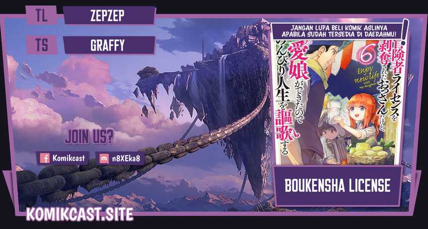Chapter 34.1 - halaman 2