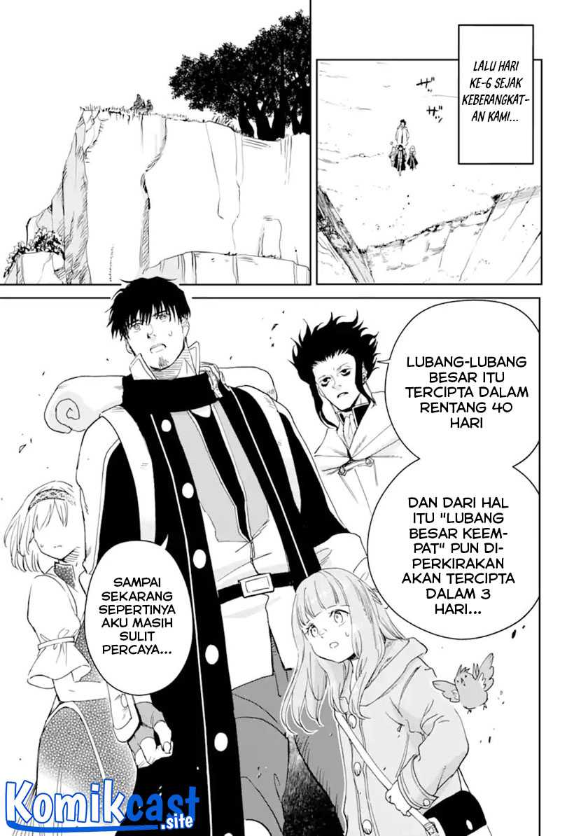 Chapter 34.1 - halaman 13
