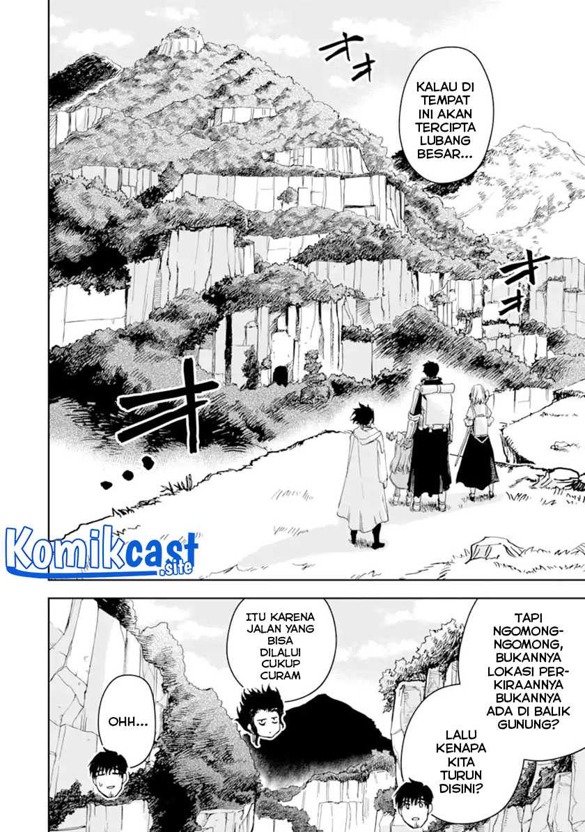 Chapter 34.1 - halaman 14