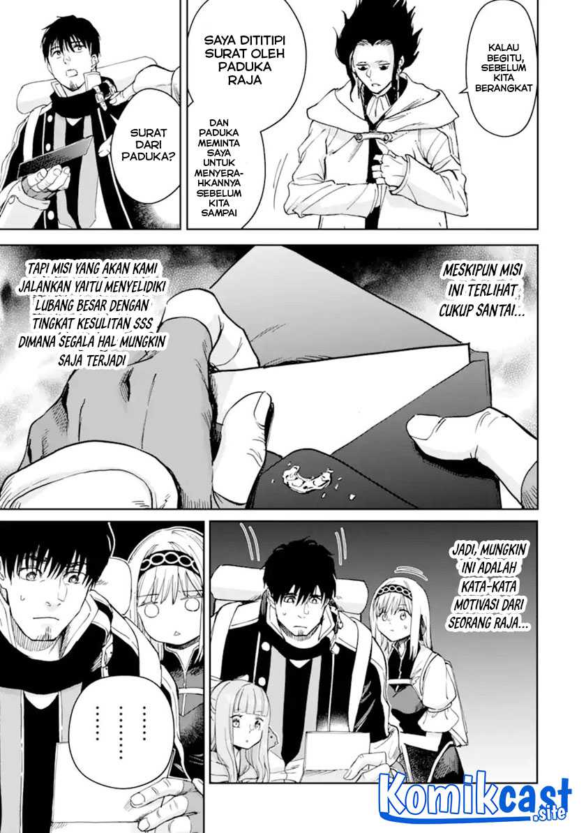 Chapter 34.1 - halaman 15