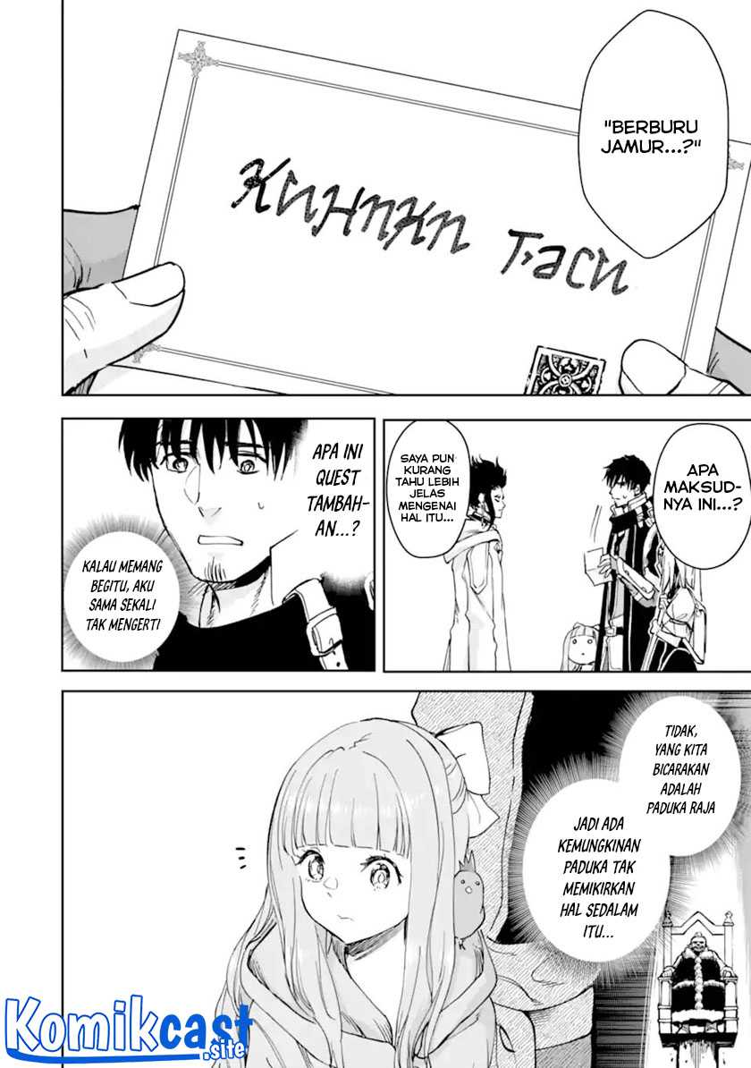 Chapter 34.1 - halaman 16