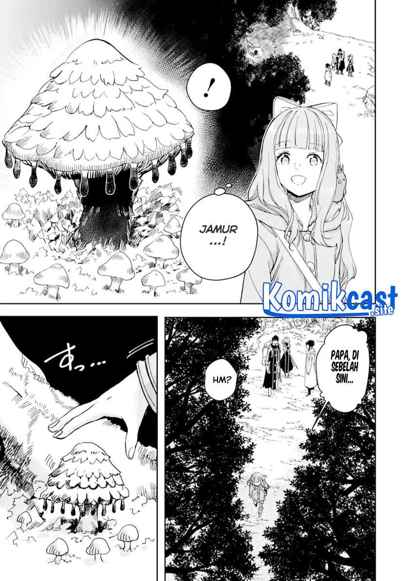 Chapter 34.1 - halaman 17