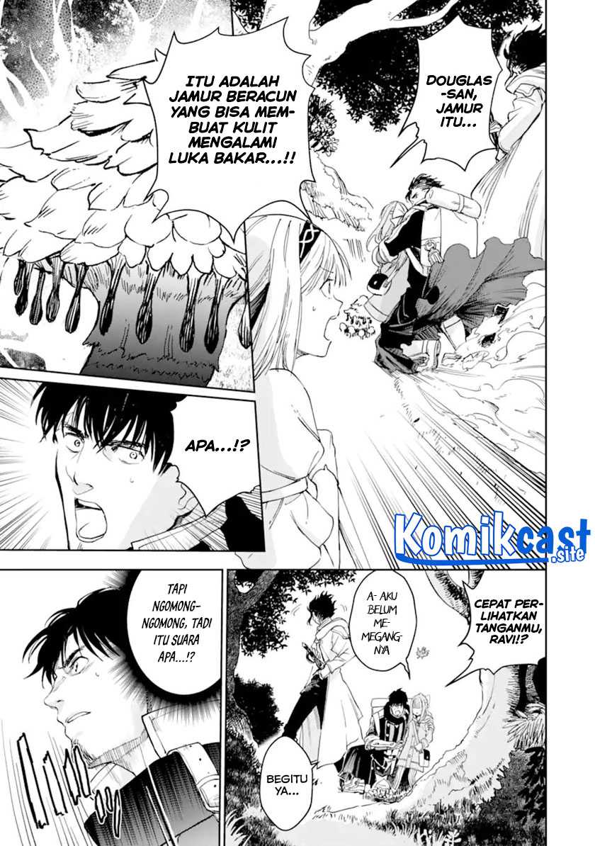 Chapter 34.1 - halaman 19